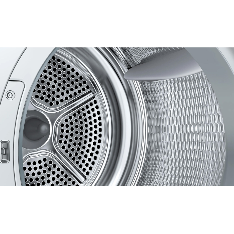 SIEMENS ÇAMAŞIR KURUTMA MAKİNESİ WQ52K200TR
