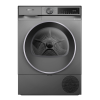 SIEMENS ÇAMAŞIR KURUTMA MAKİNESİ WQ52J20RTR