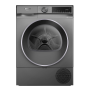 SIEMENS ÇAMAŞIR KURUTMA MAKİNESİ WQ52J20RTR