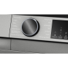 SIEMENS ÇAMAŞIR KURUTMA MAKİNESİ WQ52J20RTR