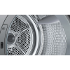 SIEMENS ÇAMAŞIR KURUTMA MAKİNESİ WQ52J20RTR