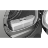 SIEMENS ÇAMAŞIR KURUTMA MAKİNESİ WQ52J20RTR
