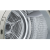 SIEMENS ÇAMAŞIR KURUTMA MAKİNESİ WQ42J20XTR