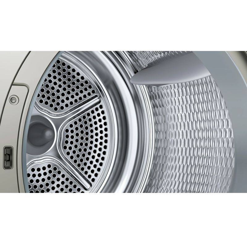 SIEMENS ÇAMAŞIR KURUTMA MAKİNESİ WQ42J20XTR
