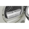 SIEMENS ÇAMAŞIR KURUTMA MAKİNESİ WQ42J20XTR