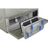SIEMENS ÇAMAŞIR KURUTMA MAKİNESİ WQ42J20XTR