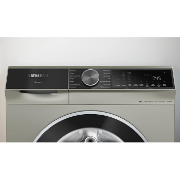 SIEMENS ÇAMAŞIR MAKİNESİ WG52K2ZSTR