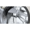 SIEMENS ÇAMAŞIR MAKİNESİ WG52K2ZSTR