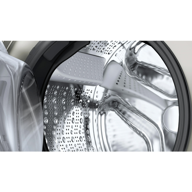 SIEMENS ÇAMAŞIR MAKİNESİ WG52K2ZSTR