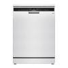 SIEMENS BULAŞIK MAKİNESİ SN23IW62KT