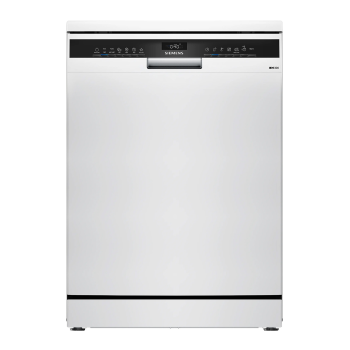 SIEMENS BULAŞIK MAKİNESİ SN23IW62KT