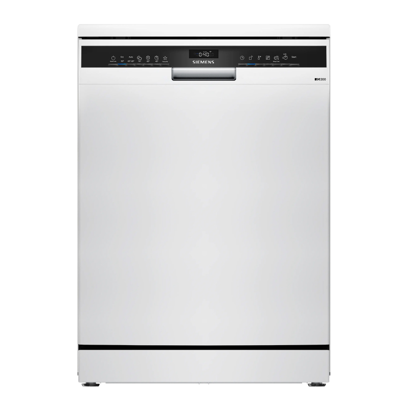SIEMENS BULAŞIK MAKİNESİ SN23IW62KT