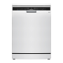 SIEMENS BULAŞIK MAKİNESİ SN23IW62KT