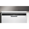 SIEMENS BULAŞIK MAKİNESİ SN23IW62KT