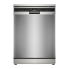 SIEMENS BULAŞIK MAKİNESİ SN23II62KT