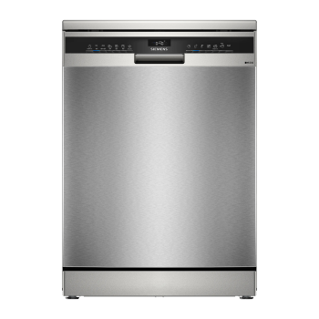 SIEMENS BULAŞIK MAKİNESİ SN23II62KT