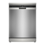 SIEMENS BULAŞIK MAKİNESİ SN23II62KT