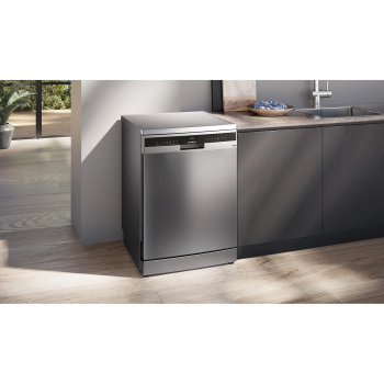 SIEMENS BULAŞIK MAKİNESİ SN23II62KT