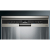 SIEMENS BULAŞIK MAKİNESİ SN23II62KT