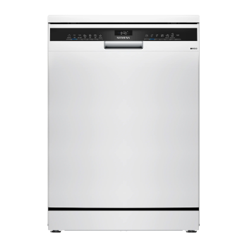 SIEMENS BULAŞIK MAKİNESİ SN23EW63KT