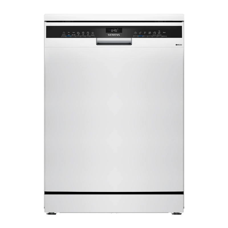 SIEMENS BULAŞIK MAKİNESİ SN23EW63KT