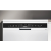 SIEMENS BULAŞIK MAKİNESİ SN23EW63KT