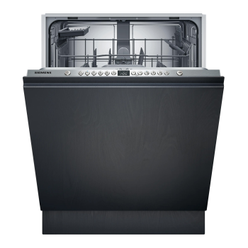 SIEMENS ANKASTRE BULAŞIK MAKİNASI SN616X00DT