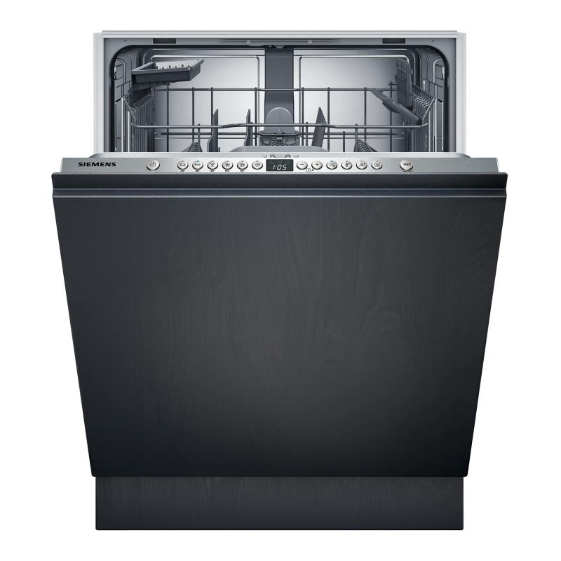 SIEMENS ANKASTRE BULAŞIK MAKİNASI SN616X00DT