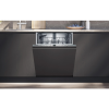 SIEMENS ANKASTRE BULAŞIK MAKİNASI SN616X00DT