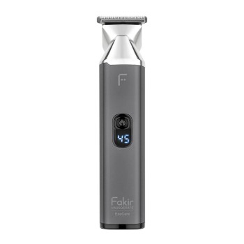 FAKIR EXECARE TIRAŞ MAKİNESİ