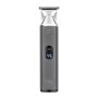 FAKIR EXECARE TIRAŞ MAKİNESİ