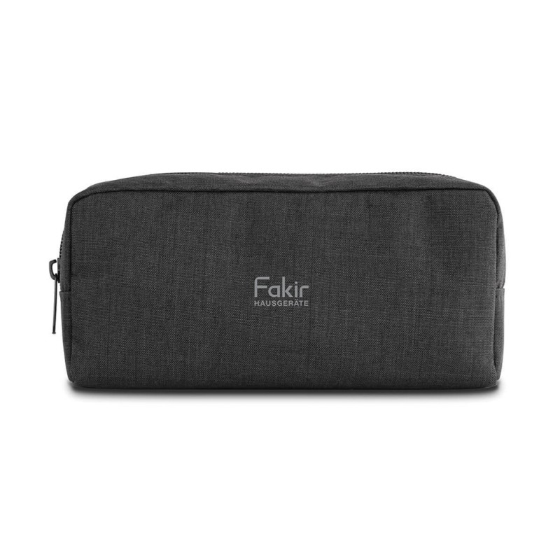 FAKIR EXECARE TIRAŞ MAKİNESİ
