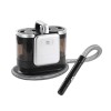 FAKİR PR3018 SPOT CLEANER HALI&KOLTUK TEMİZLEYİCİ*0914*