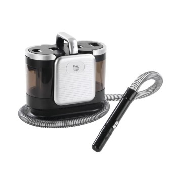FAKIR SPOT CLEANER HALI & KOLTUK YIKAMA MAKİNASI PR3018