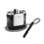 FAKIR SPOT CLEANER HALI & KOLTUK YIKAMA MAKİNASI PR3018