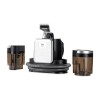 FAKİR PR3018 SPOT CLEANER HALI&KOLTUK TEMİZLEYİCİ*0914*