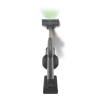 FAKIR VION CORE V2 ŞARJLI DİKEY SÜPÜRGE