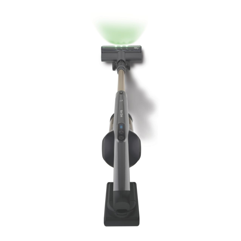 FAKIR VION CORE V2 ŞARJLI DİKEY SÜPÜRGE