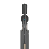 FAKIR VION CORE V2 ŞARJLI DİKEY SÜPÜRGE