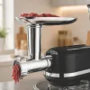 FAKIR MIXYTRIO 3 IN 1 SİYAH MUTFAK ŞEFİ