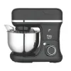 FAKIR MIXYTRIO 3 IN 1 SİYAH MUTFAK ŞEFİ