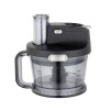 FAKIR SPEED QUADRO BLENDER SETİ 4816