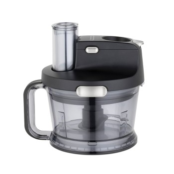 FAKIR SPEED QUADRO BLENDER SETİ 4816