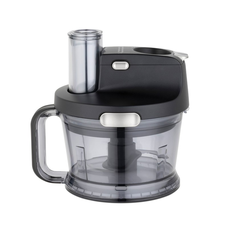 FAKIR SPEED QUADRO BLENDER SETİ 4816