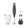FAKIR STOR MİNİ BLENDER SET 4808