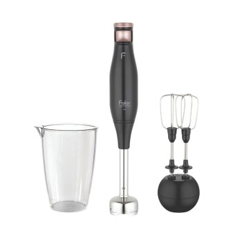 FAKIR STOR MİNİ BLENDER SET 4808