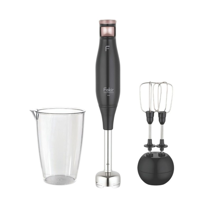 FAKIR STOR MİNİ BLENDER SET 4808