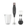 FAKIR STOR MİNİ BLENDER SET 4808