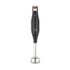 FAKIR STOR MİNİ BLENDER SET 4808