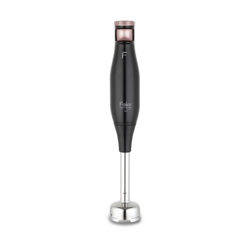 FAKIR STOR MİNİ BLENDER SET 4808
